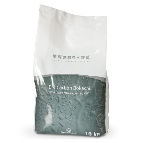 bokashi carbon 10kg.jpg