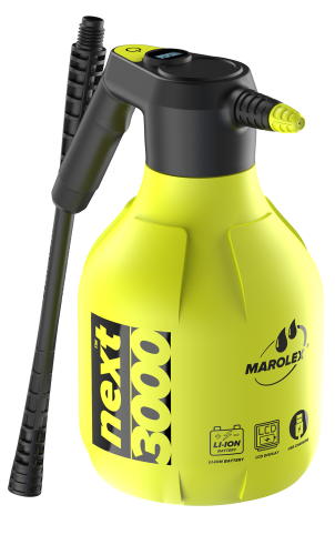marolex next.png