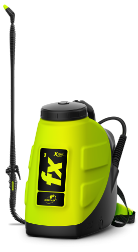 marolex fx.png