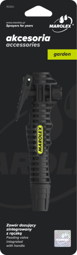 marolex rączka.png
