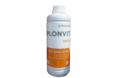 plonvit zboża 1l.jpg
