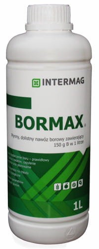 bormax 1l.jpg