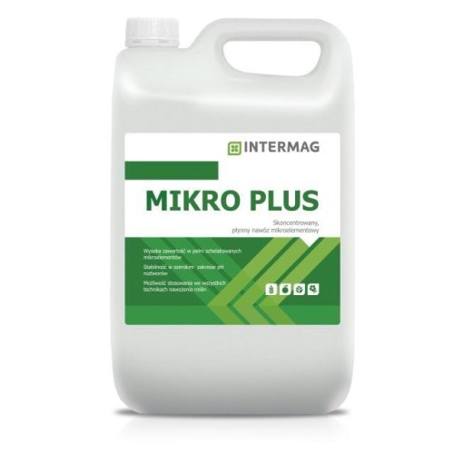 mikro plus 5l.jpg