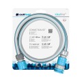 55-998N_pack-standard.jpg