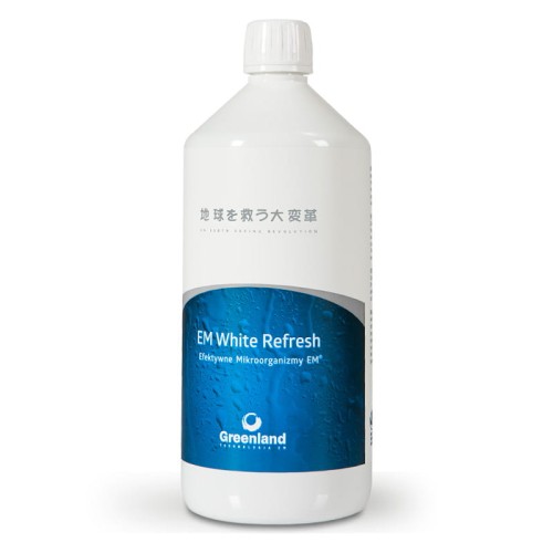 refresh 1l.jpg