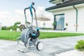 wozek_na_waz_hose_carts_explorer_cellfast_001-standard.jpg