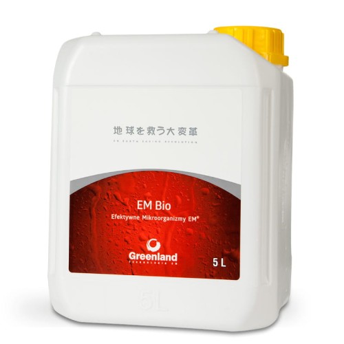 em bio 5l.jpg
