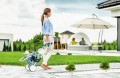 wozek_na_waz_hose_carts_explorer_cellfast_002-standard.jpg