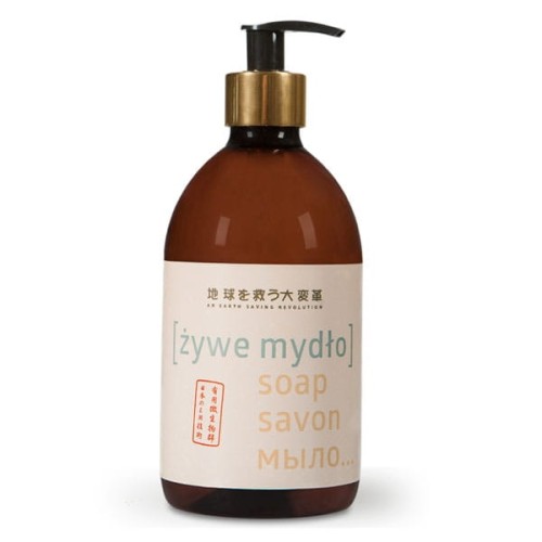 Żywe mydło 500ml.jpg