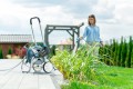 wozek_na_waz_hose_carts_explorer_cellfast_005-standard.jpg