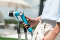 wozek_na_waz_hose_carts_explorer_cellfast_009-standard.jpg