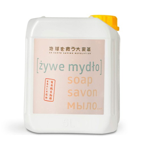 żywe mydło 5l.jpg