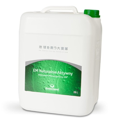naturalnie aktywny 20l.jpg