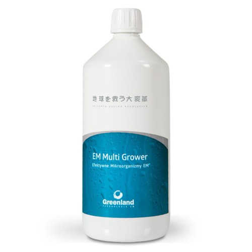 multi grover 1l.jpg