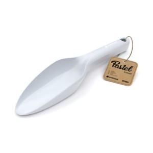Łopatka PASTEL™  błękitna