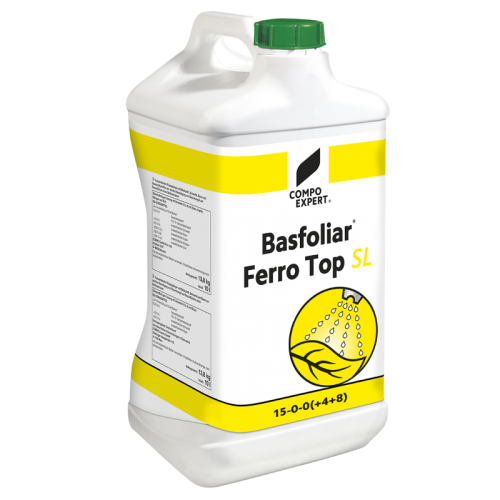 basfoliar feero top sl 10l.png