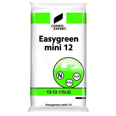 easygreen 12.jpg