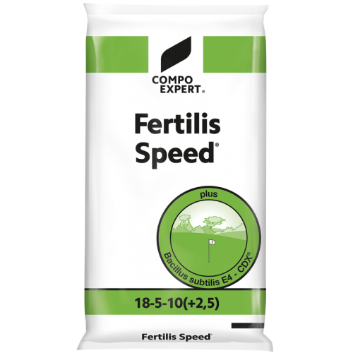 fertilis speed.png