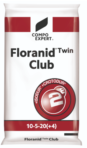 floranid twin club.png