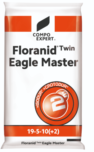floranid twin eagle master.png