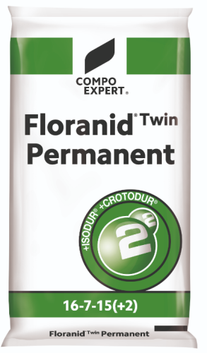 floranid twin permanent.png