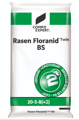 floranid rasen twin.png