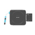 cellfast-cf20-2-standard.jpg