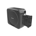 cellfast-cf20-3-standard.jpg