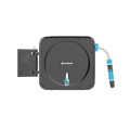 cellfast-cf20-4-standard.jpg