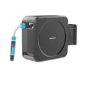 cellfast-cf20-7-standard.jpg