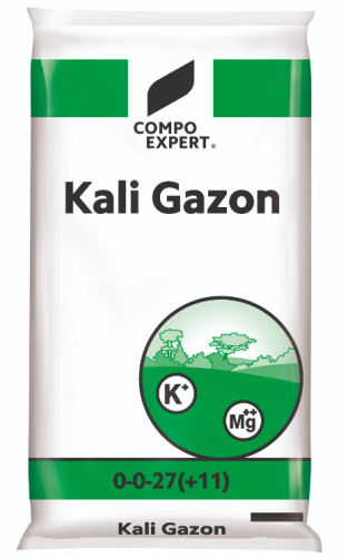 kali gazon.png
