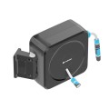 cellfast-cf20-8-standard.jpg
