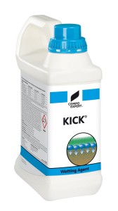 Kick 2,5l    