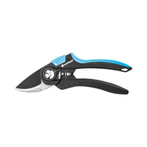 Sekator nożycowy ERGO™  41-020