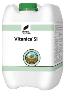 Vitanica Si 10l