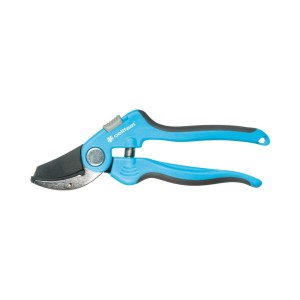 Sekator kowadełkowy IDEAL™