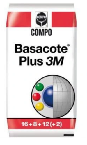 basacote 3m.png