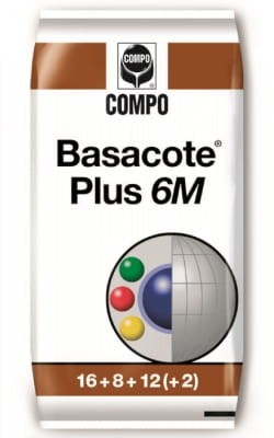 basacote 6m.jpg