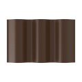 30-012_cut-standard.jpg