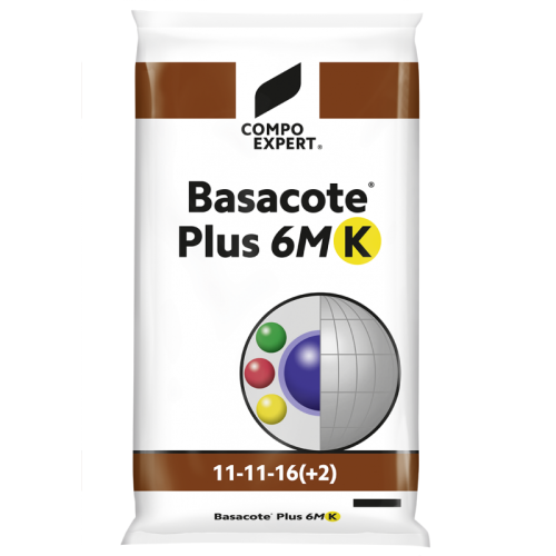 basacote 6mk.png
