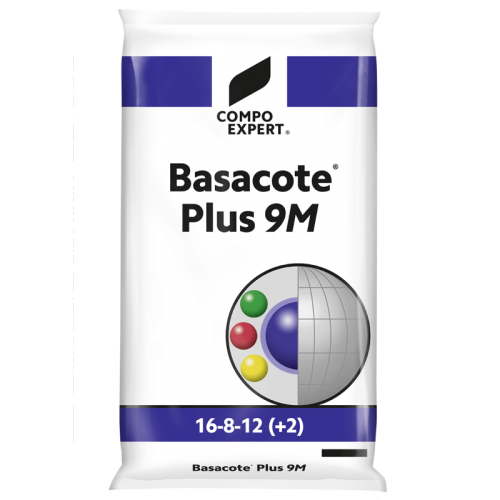 basacote 9m.png