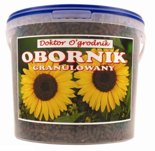 obornik 5l.png