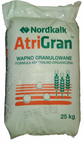 atrigran.png