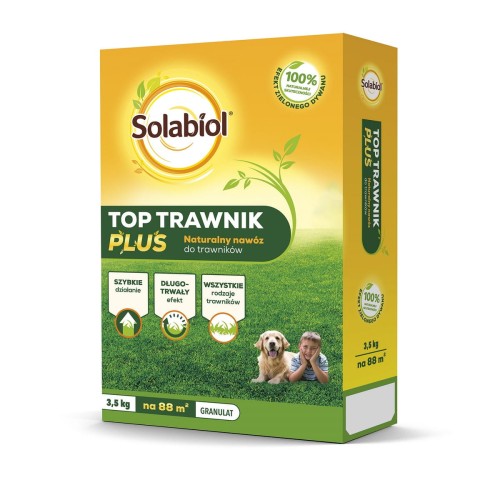 solabiol.jpg