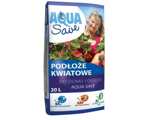 aqua 20l.jpg