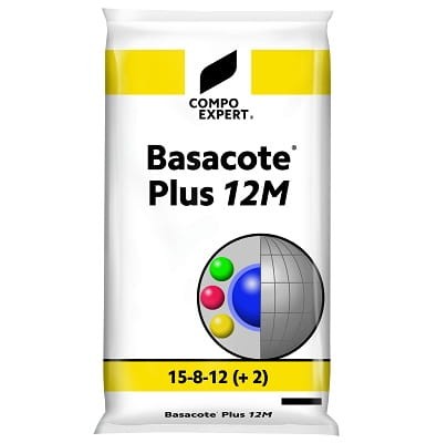 basacote 12m.jpg