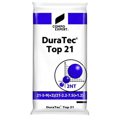 duratec top 21.jpg