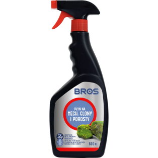 bros mech 500ml.jpg