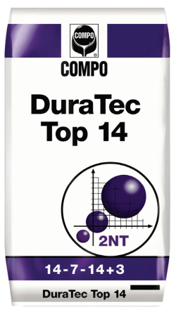 Duratec top 14.png
