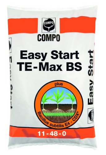 easy start te max.jpg